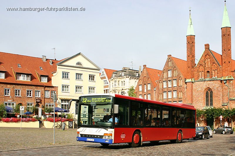 109-22 (ex LVG 9),LVG,SP.jpg